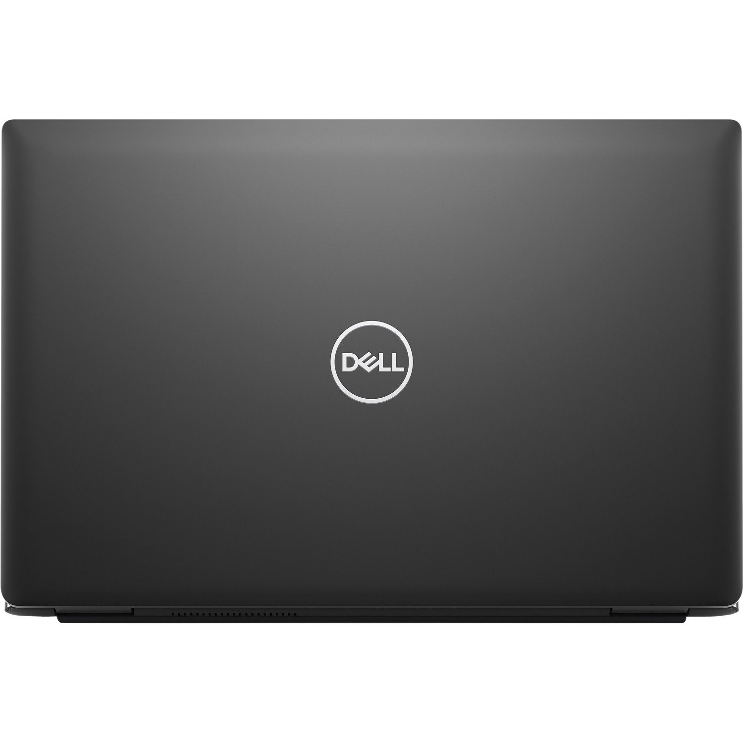 Dell Latitude 3000 3520 15.6" Notebook - Full HD - Intel Core i5 11th Gen i5-1145G7 - 8 GB - 256 GB SSD - English (US) Keyboard - Black