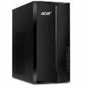 Acer Aspire TC-1780 TC-1780 Desktop Computer - Intel Core i7 i7-13700 - 8 GB - 512 GB SSD