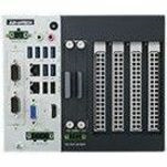 Advantech Computer Case
