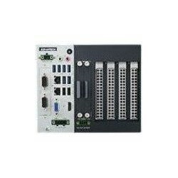 Advantech Computer Case