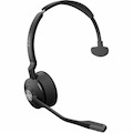 Jabra Engage 75 SE Headset