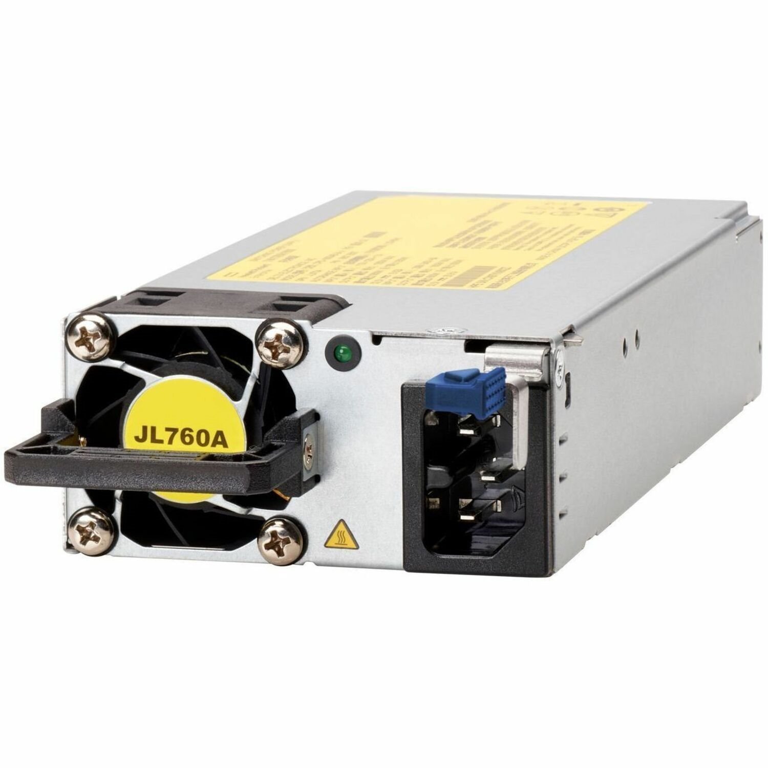 HPE Power Supply - 250 W