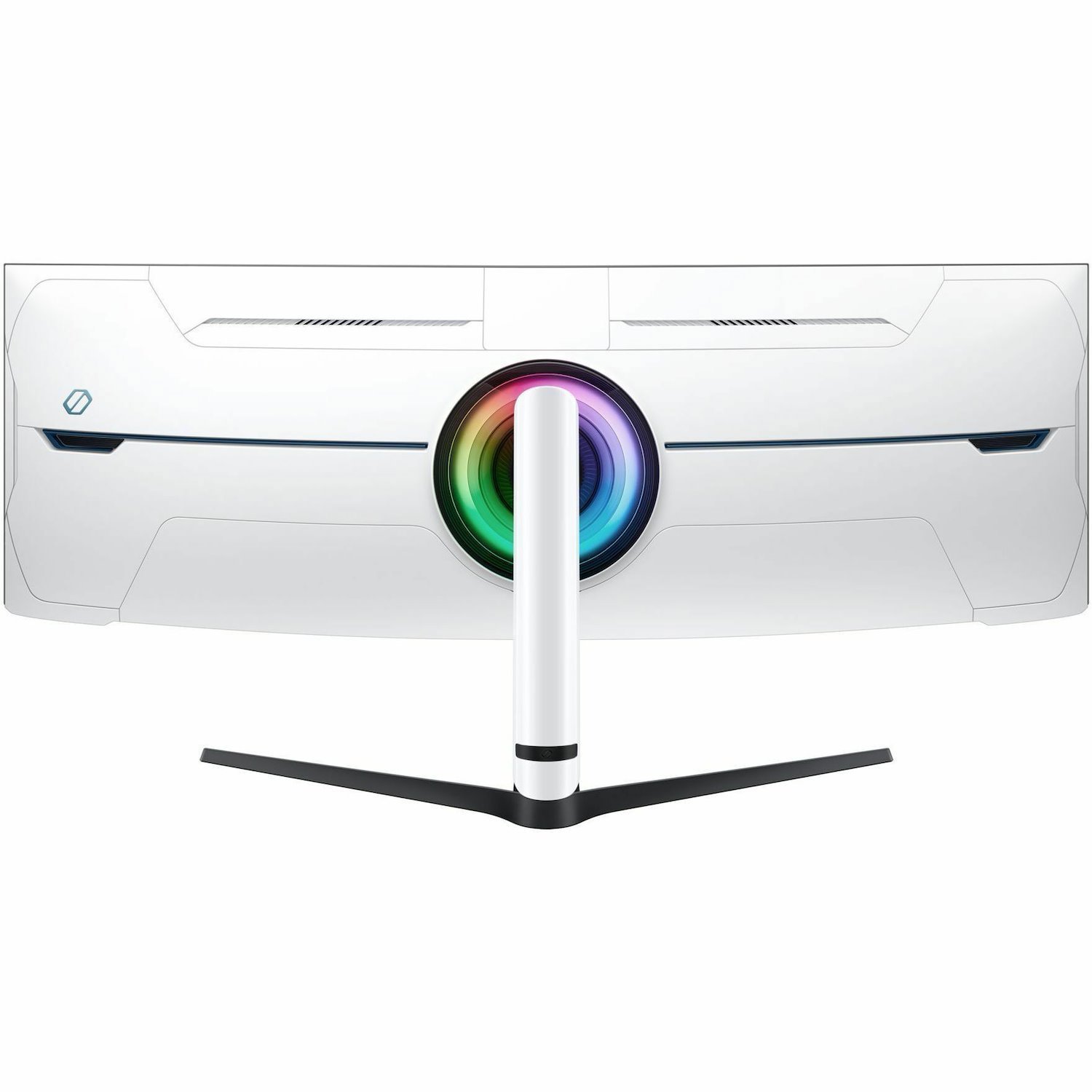 Buy Samsung Odyssey Neo G9 S57CG952NN 57