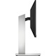 HPI SOURCING - NEW E22 G4 22" Class Full HD LCD Monitor - 16:9 - Black, Silver
