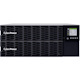 CyberPower OL10KRTHD Smart App Online UPS Systems