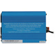 Eaton Tripp Lite Series 375W PowerVerter Ultra-Compact Car Inverter with 2 Outlets