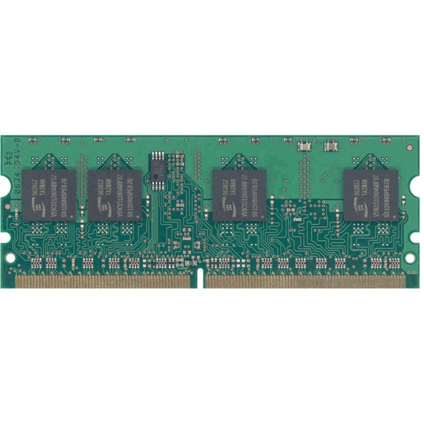 512MB SDRAM Module for Cisco - MEM-X45-512MB-E