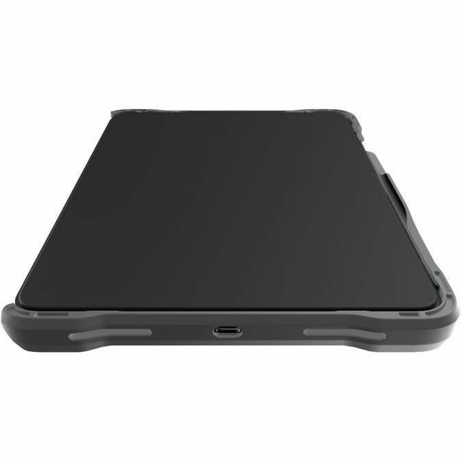 Brenthaven Edge Companion For Ipad Air (6/5/4 Gen) & Ipad Pro 11In (4/3/2ND Gen)