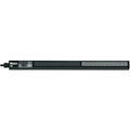 Panduit P22B09M Vertical Basic Power Distribution Unit