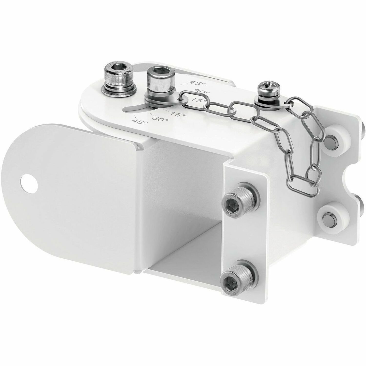 Omada Mounting Bracket for Wireless Access Point