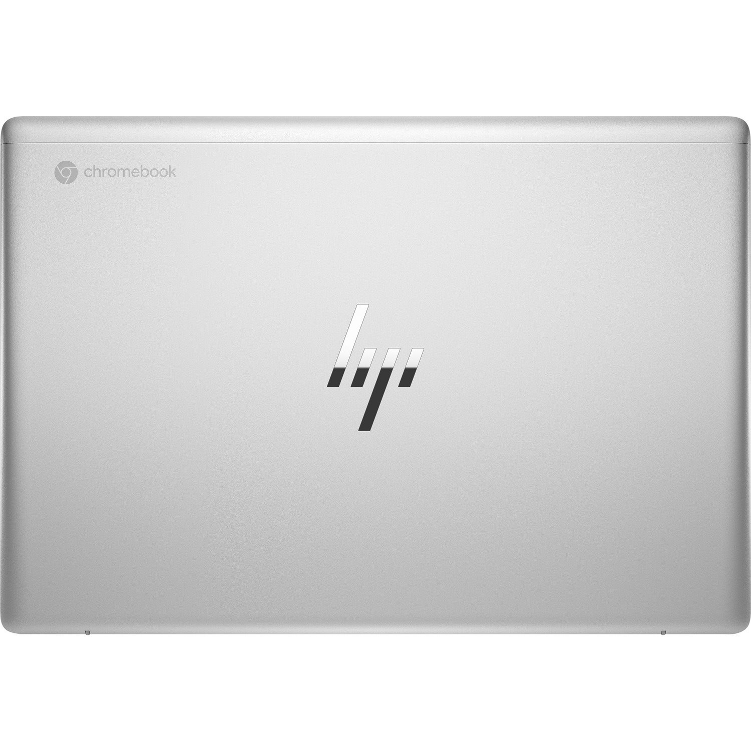 HP Elite c640 G3 Chromebook Enterprise 14" Chromebook - Intel Celeron - 8 GB - 64 GB Flash Memory - English Keyboard