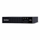 CyberPower PR2200RTXL2UACN Smart App Sinewave UPS Systems