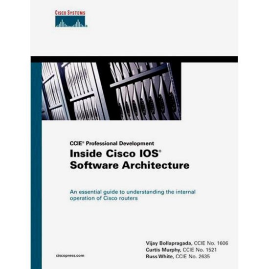 Cisco IOS v.12.2(33)SRD - ADVANCED IP SERVICES SSH - Complete Product