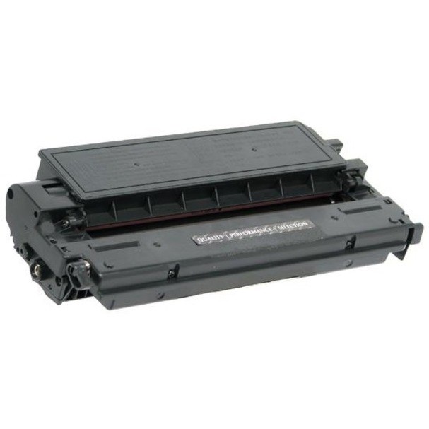 Clover Imaging Remanufactured High Yield Toner Cartridge for Canon E40 (1491A002AA)
