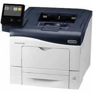 Xerox VersaLink C400 Laser Printer - Color