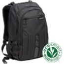 Lenovo Carrying Case (Backpack) for 15.6" Notebook - Black, Green