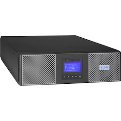 Eaton 9PX UPS
