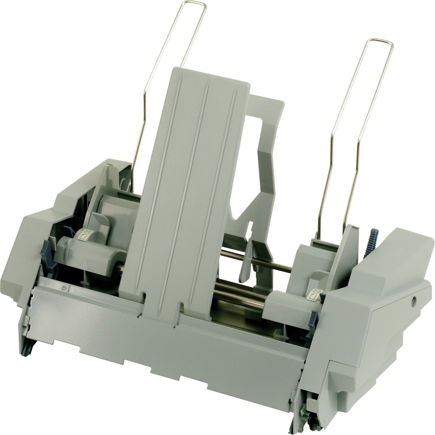 Epson Sheet Feeder - 150 Sheet