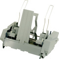 Epson Sheet Feeder - 150 Sheet