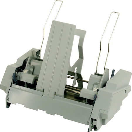 Epson Sheet Feeder - 150 Sheet