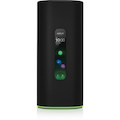 AmpliFi Alien AFi-ALN-R Wi-Fi 6 IEEE 802.11ax Ethernet Wireless Router