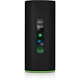 AmpliFi Alien AFi-ALN-R Wi-Fi 6 IEEE 802.11ax Ethernet Wireless Router