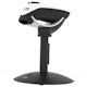 Socket Mobile DuraScan D760 Ultimate Barcode Scanner and Passport Reader, v20
