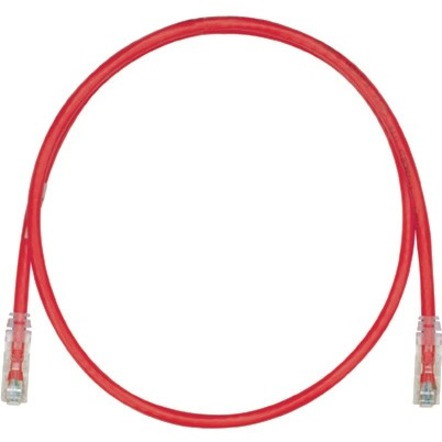 Panduit TX6 PLUS Cat.6 Patch UTP Network Cable