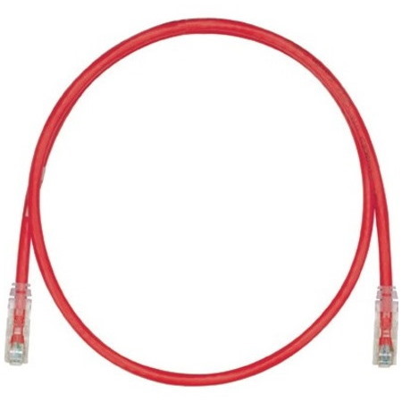Panduit TX6 PLUS Cat.6 Patch UTP Network Cable