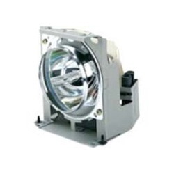 ViewSonic RLC-082 Replacement Lamp