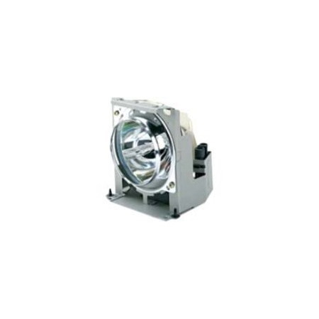 ViewSonic RLC-082 Replacement Lamp