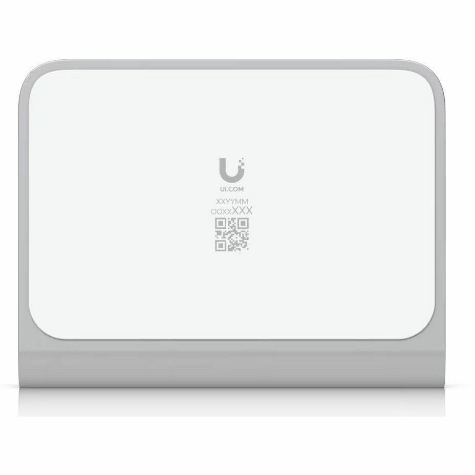 Ubiquiti Mobile Router Table Stand
