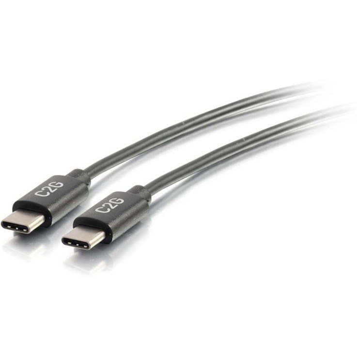 C2G 91.44 cm USB Data Transfer Cable