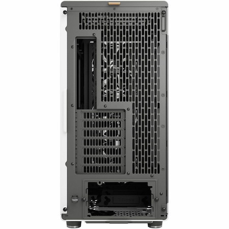 Fractal Design North XL