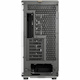 Fractal Design North XL