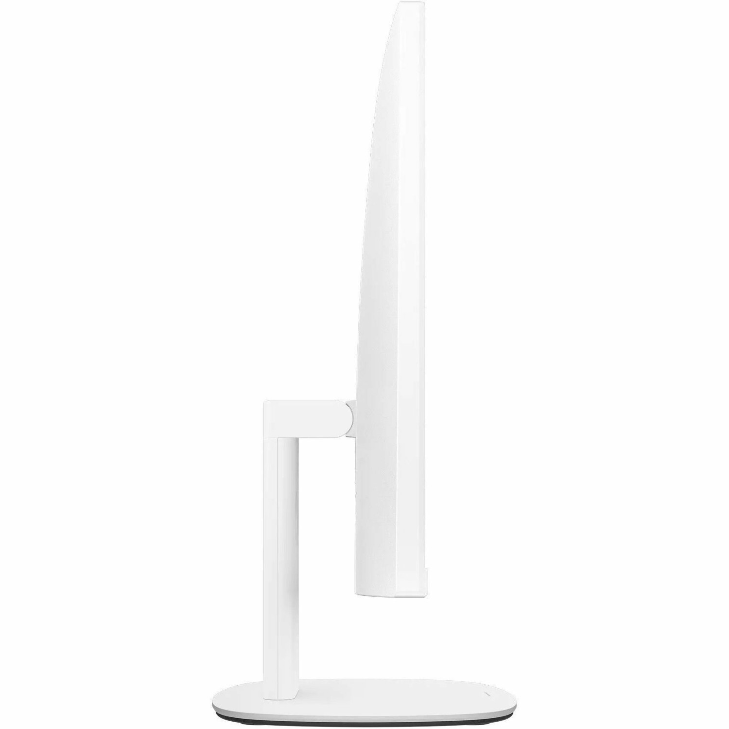 Asus V440vaest-Wpd007w 23.8" FHD Core 7 240H 16GB 1TB Win11Home