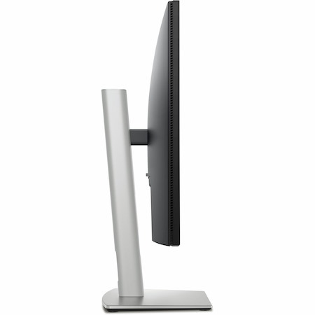 Dell P2725HE 27" Class Full HD LED Monitor - 16:9