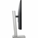 Dell P2725HE 27" Class Full HD LED Monitor - 16:9