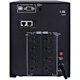 CyberPower PR1500LCDN Smart App Sinewave UPS Systems