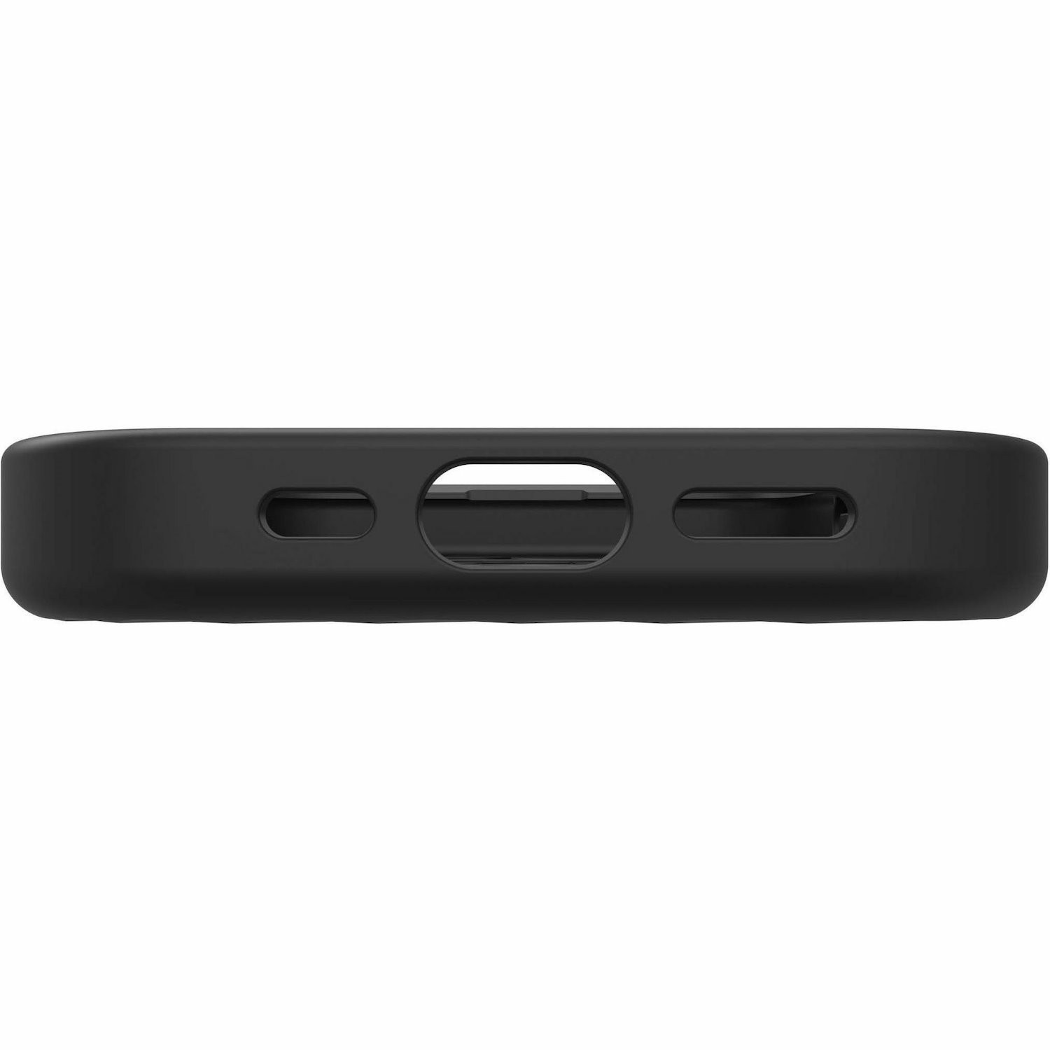 ZAGG Denali Snap Smartphone Case
