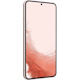 Samsung Galaxy S22+ 5G 128 GB Smartphone - 6.6" Dynamic AMOLED Full HD Plus 1080 x 2340 - Octa-core (Cortex X2Single-core (1 Core) 3 GHz + Cortex A710 Triple-core (3 Core) 2.40 GHz + Cortex A510 Quad-core (4 Core) 1.70 GHz - 8 GB RAM - Android 12 - 5G - Pink