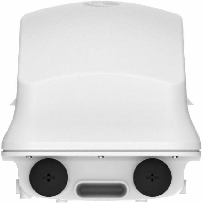 Cambium 60GHZ Cnwave V2000 Client Node 30W With Anz Cord 3YR