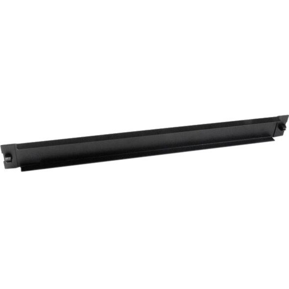 StarTech.com Blank Panel for Server Racks - 1U