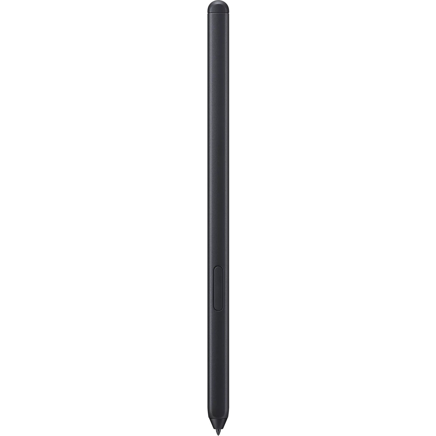 Samsung Stylus