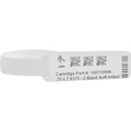 Zebra Z-Band Medical Label