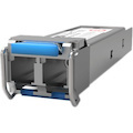 Allied Telesis SPTX-90 SFP (mini-GBIC) Module