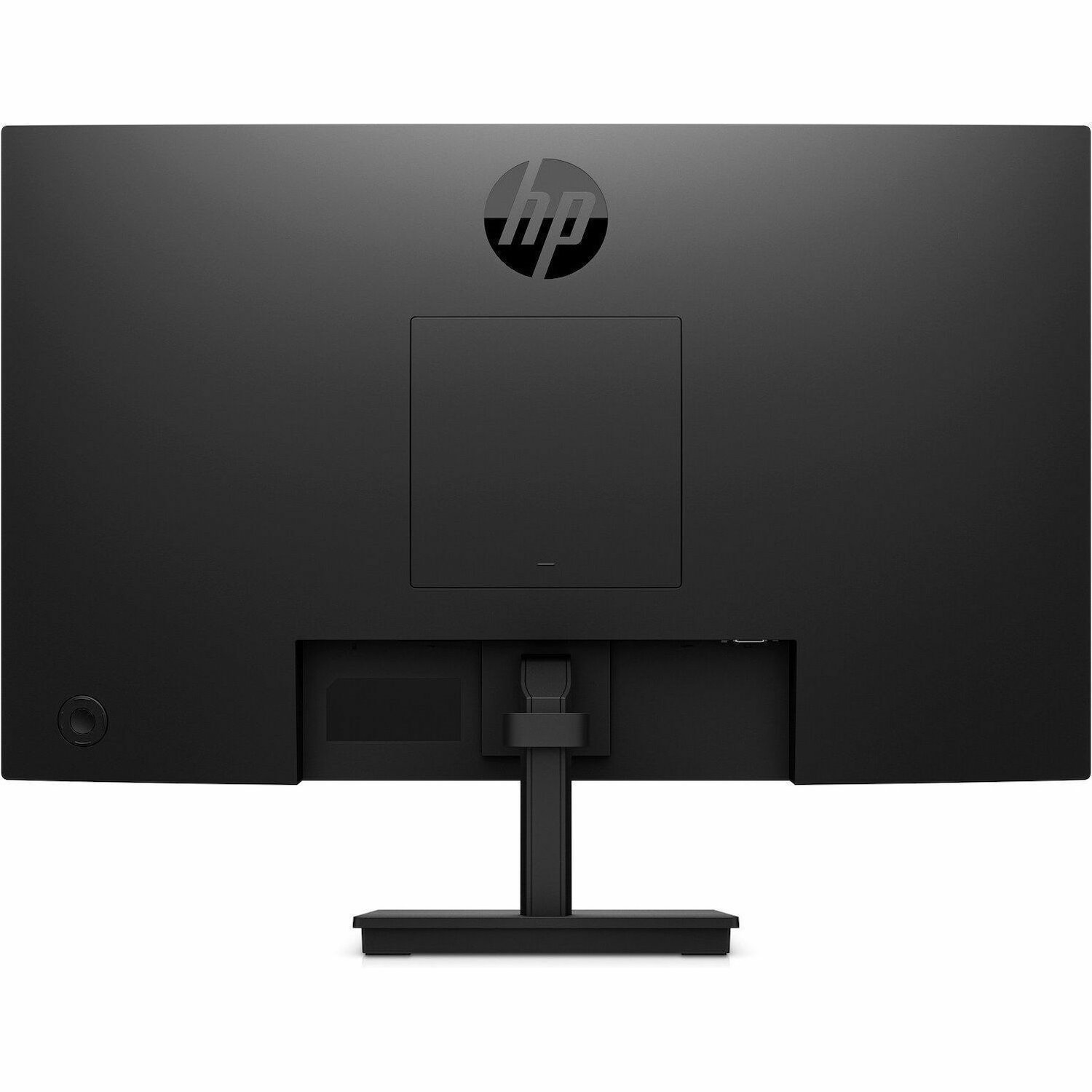 HP 324pv 24" Class Full HD LED Monitor - 16:9