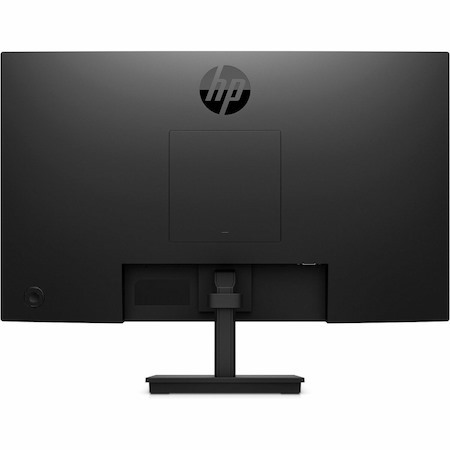 HP 324pv 24" Class Full HD LED Monitor - 16:9