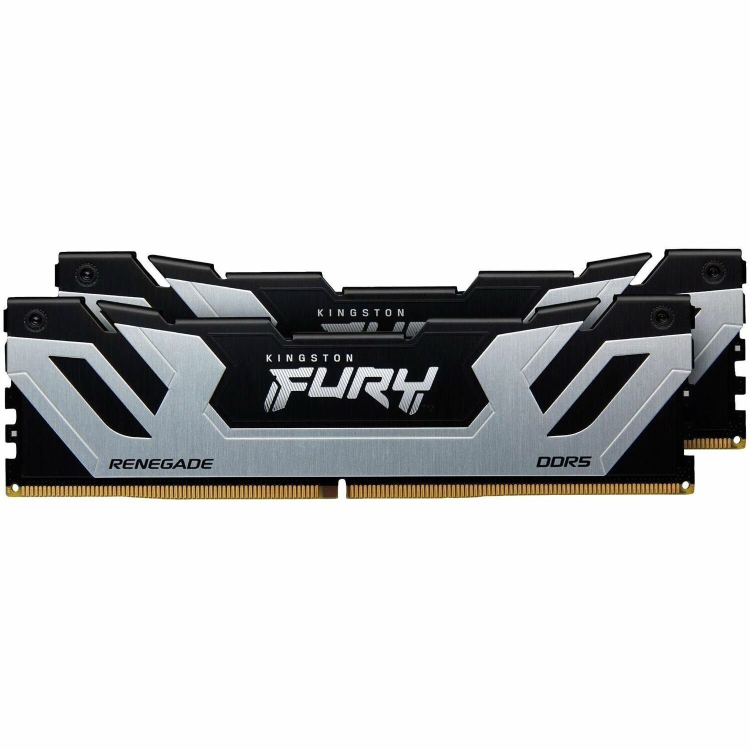 Kingston FURY Renegade RAM Module
