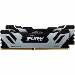 Kingston FURY Renegade RAM Module